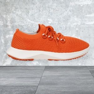 NIB Allbirds
Tree Dasher 2 Sneakers - Men's size 11.5